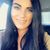 Brittany Kimbert's profile image