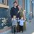 Sarah Armstrong Dillbeck's profile image