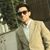 Erfan Zare's profile image