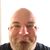 Joe Shaw's profile image