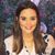 Lara Dean's profile image
