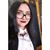 Dayan Ramírez's profile image