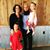 Katie Mussett Roberts's profile image