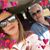 Martha M Jennings's profile image