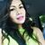 Gina Akara's profile image