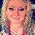 Tracy Beck's profile image