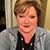 Tina Michelle Jenkins's profile image