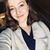 Maija Liisa Luttinger's profile image
