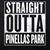 Ken Miller's profile image