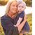Cathy Lorraine Huff's profile image