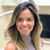 Dentist Aicel Carbonero's profile image