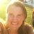 Hayli Libbey Thompson's profile image