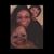 Jess Carmona's profile image