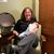 Dawn Morrison Dell's profile image