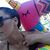 Pamela Dawn's profile image