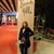 Georgette Fuchs Hodson's profile image