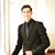 Gabriel Loveras Arias's profile image