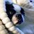 Krista Kuntz Shirley's profile image