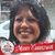 Julie Sivers's profile image
