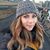 Paola Lindsay's profile image