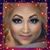 Christine Makos's profile image