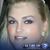 Paula R Calloway Gohn's profile image