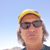 James Mitchell's profile image