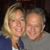 Carolyn Petsche's profile image