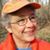 Nancy Barry's profile image