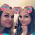 Tally Braverman Nelms's profile image