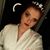 Roberta Teixeira's profile image