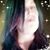 Kimberley Sallee's profile image
