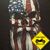 George H. Gallman's profile image