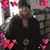Kimberly Opiela-Stoyanoff's profile image