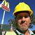Jeff Williams's profile image