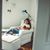 Rachel Gold Ewald's profile image
