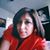 Helen Yvette's profile image