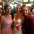 Sammie Nowak Anderson's profile image