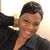Belinda Campbell's profile image