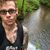 Joshua Worsham's profile image