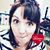 Megan Griffith's profile image