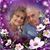 Barbara McColley's profile image