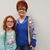 Tonya Fulbright's profile image
