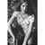 Alexis Smith's profile image