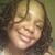 Temira Miramae Hawkins's profile image
