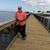 John Schmidt's profile image