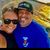 Julie McElhiney- Mantone's profile image
