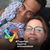Jennifer Galindo's profile image