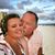 Pam Kruswicki's profile image