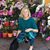 Mary Ann Metry's profile image
